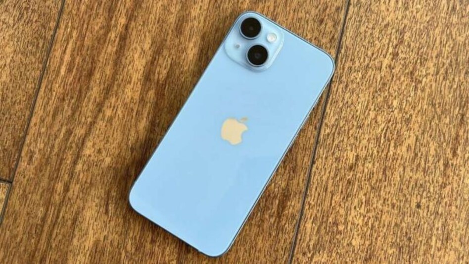 Apple iOS 16.3 Update Apple iOS 16.3 Update