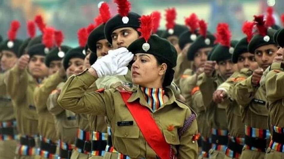 NCC Foundation Day NCC Know When ncc-foundation-day-ncc-know-when