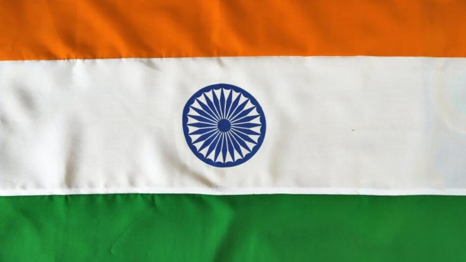Republic Day interesting facts Republic Day interesting facts