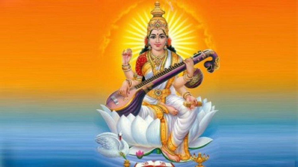Basant Panchami Basant Panchami