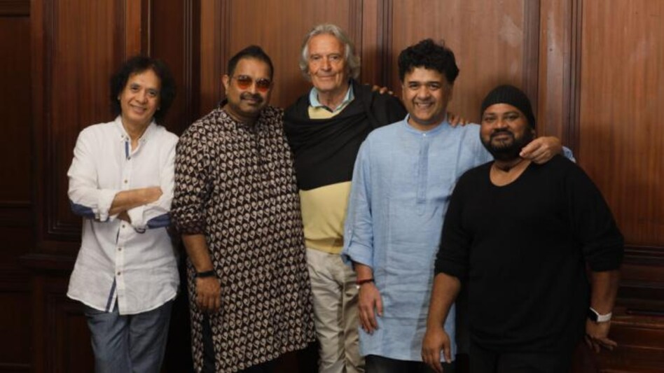 India Tour india-tour