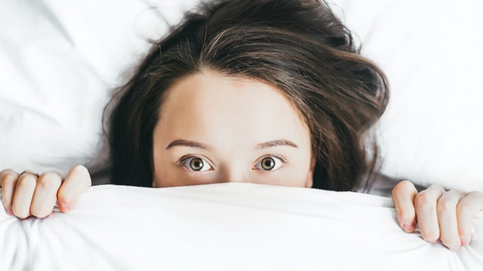 Good sleep necessary for good health (Photo: Unsplash) Good sleep necessary for good health (Photo: Unsplash)