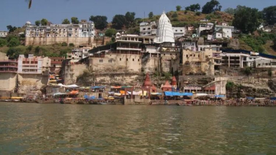 IRCTC TOUR IRCTC TOUR