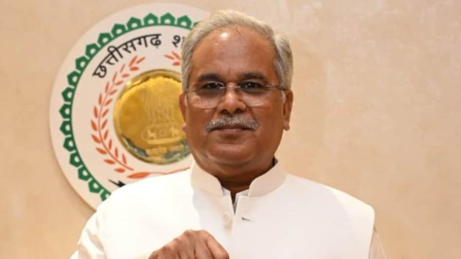 Chhattisgarh Budget: बेरोजगारों को हर महीने 2500 रुपए देगी छत्तीसगढ़ की बघेल सरकार, जानिए किसको मिलेगा पैसा - Chhattisgarh Budget 2023 Bhupesh Baghel government will give 2500 rupees to ...