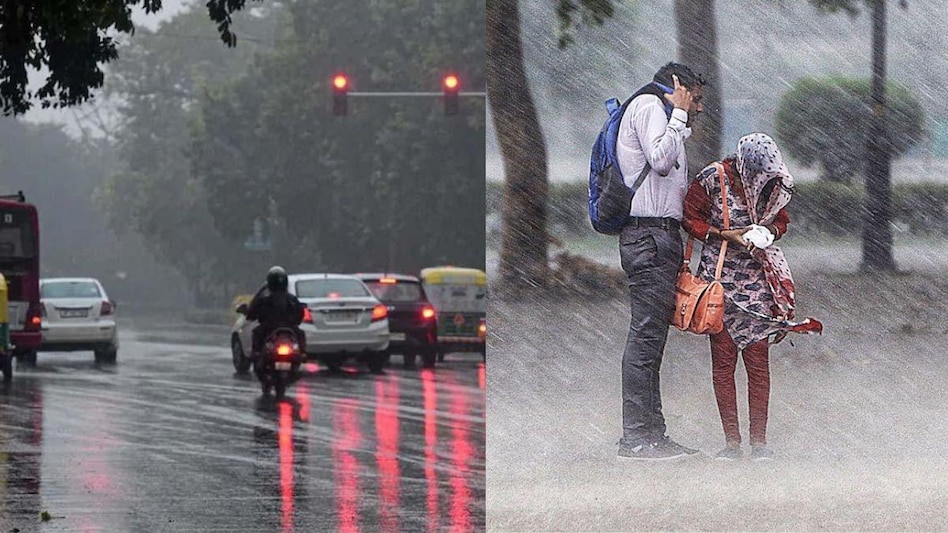 आज का मौसम कैसा रहेगा बारिश होगी या तूफान आएगा आज का मौसम कैसा रहेगा: बारिश होगी या तूफान आएगा आज का मौसम कैसा रहेगा बारिश होगी या तूफान आएगा आज का मौसम कैसा रहेगा: बारिश होगी या तूफान आएगा