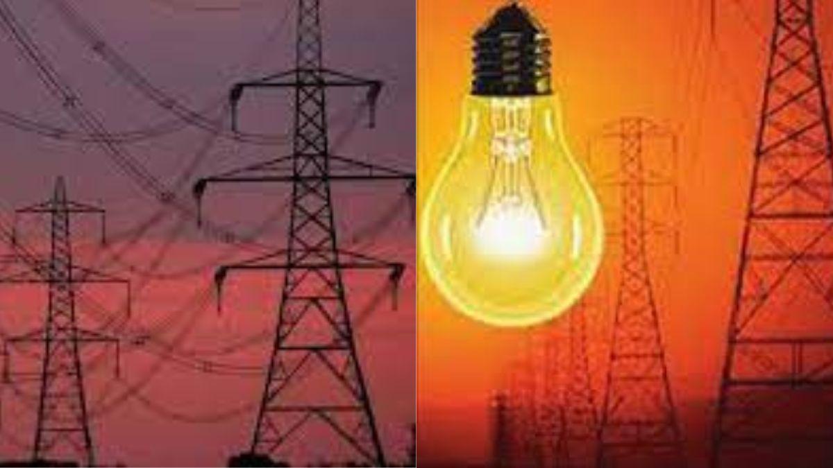 UP: चाहे लो वोल्टेज हो या कनेक्शन देने में देरी, इस नंबर पर करें शिकायत,  बिजली समस्या हल नहीं होने पर मिलेगा मुआवजा, ऐसे मिलेगा फायदा - electricity  ...