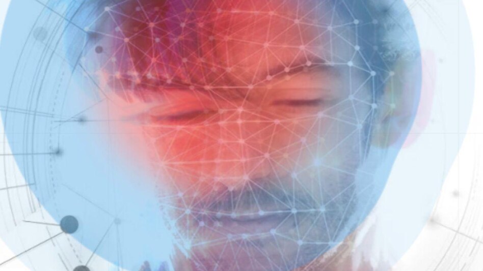 AI का इस्तेमाल कर बड़े अपराध को अंजाम दे रहे साइबर क्रिमिनल, अलग-अलग घटनाओं को दिया अंजाम - Misuses of AI and their Consequences ChatGPT Cybercriminals - GNT