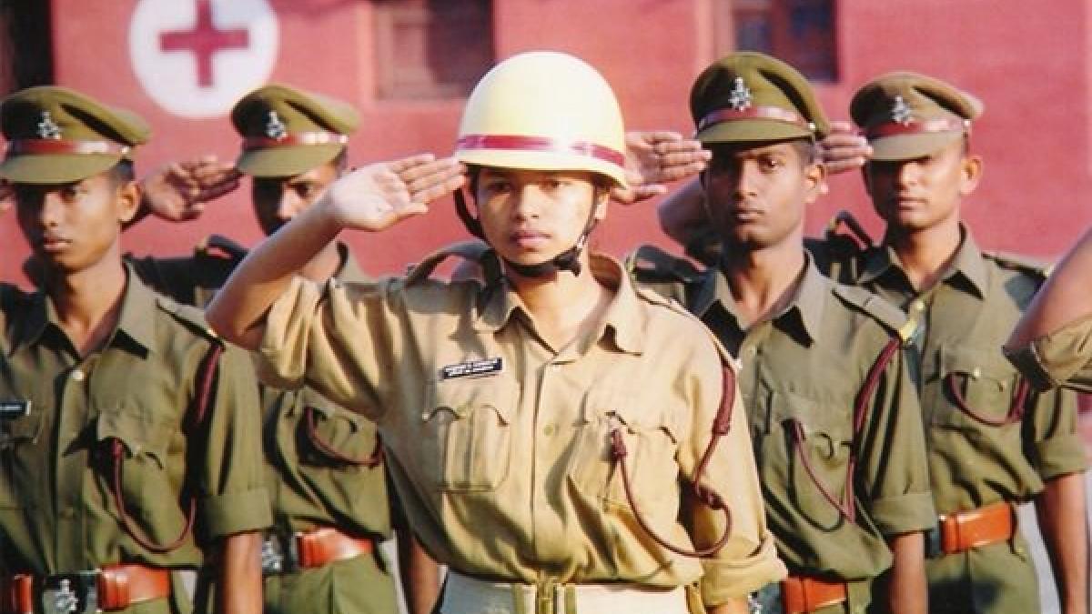 हर्षिनी कान्हेकर 