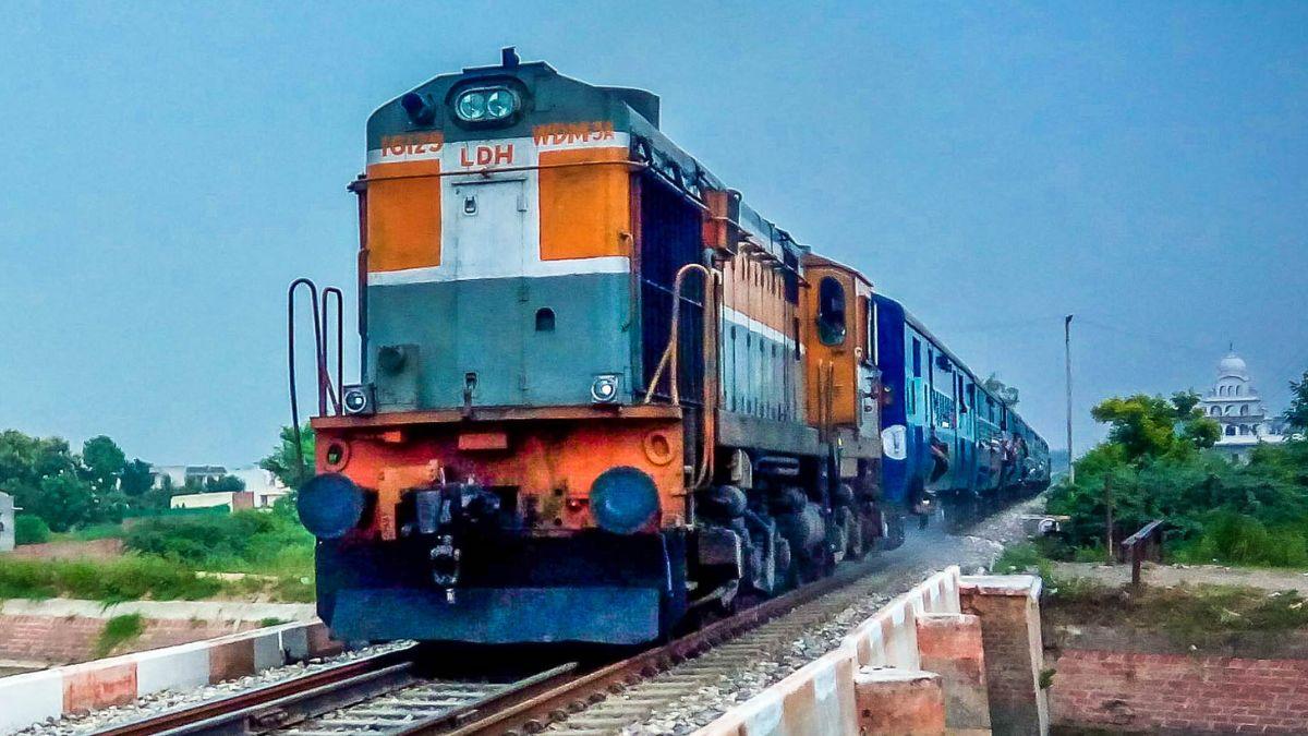 Indian railway: रेल यात्रियों के लिए खुशखबरी! 18 जून से चलेगी यह समर  स्पेशल, जानें किन ट्रेनों के बढ़ाए जाएंगे कोच और किनकी बढ़ेगी अवधि - Indian  Railways has ...