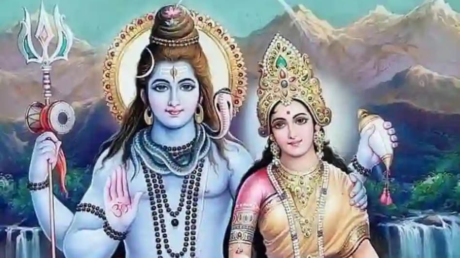 Mangla Gauri Vrat 2023: सावन के सोमवार की तरह मंगला गौरी व्रत का भी है विशेष महत्व, जानें पूजा विधि और शुभ मुहूर्त - 9 Mangala Gauri Vrat will be observed in