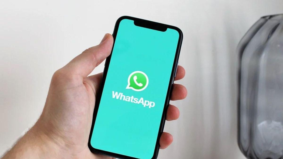 ग्राहकों को जल्द मिलेगी WhatsApp पर वीडियो कॉल की न्यू फैसिलिटी, 32 लोगों…-Customers will soon get the new facility of video calls on WhatsApp, 32…