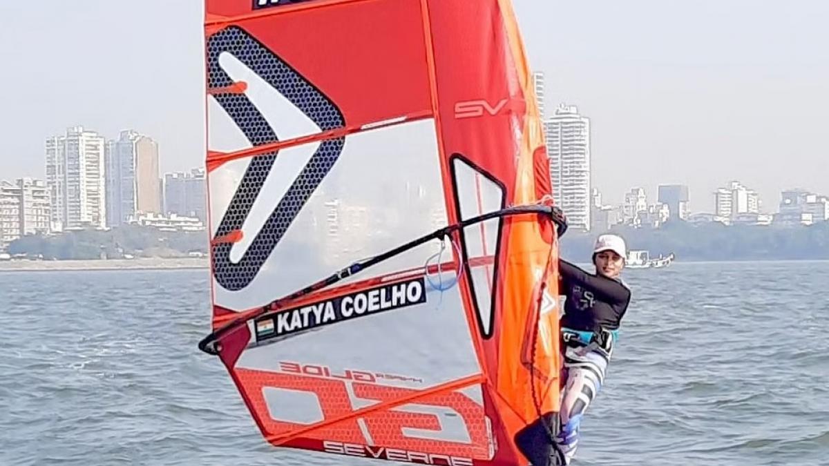 कात्या कोएल्हो