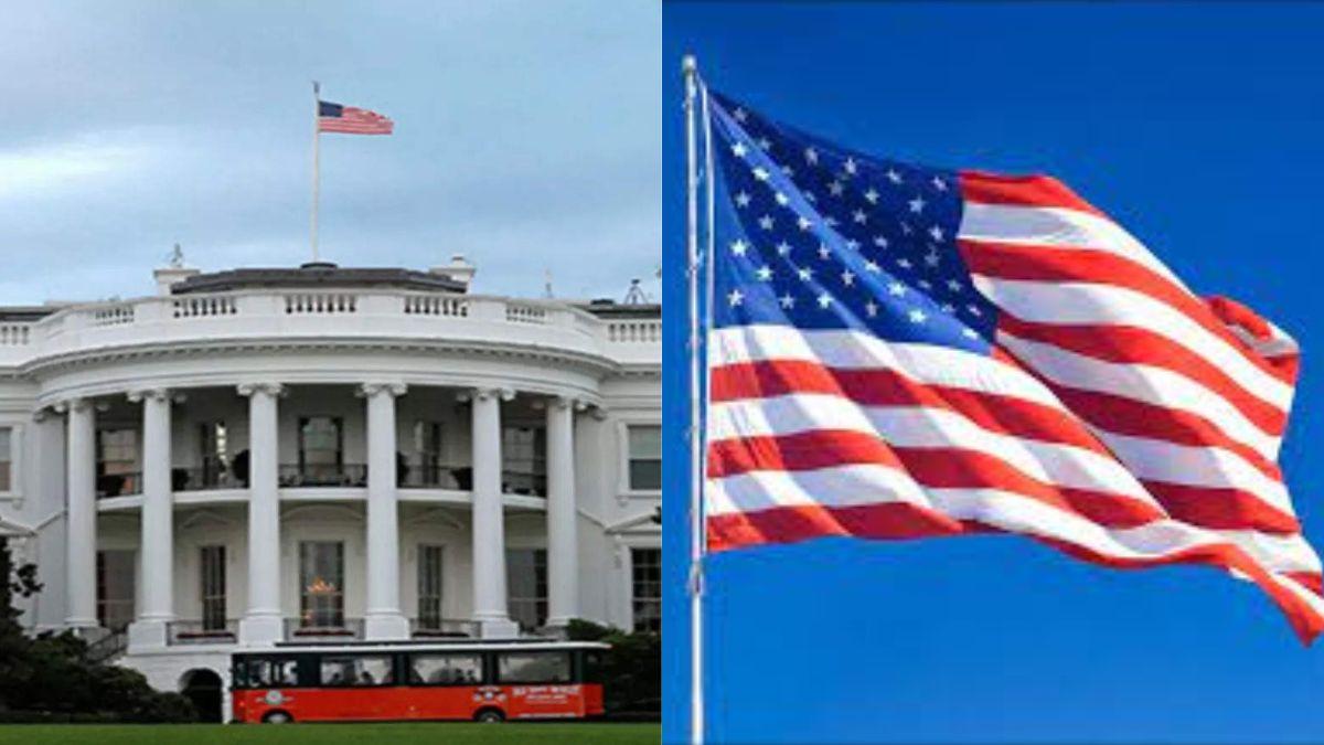 4 jaulaai kao amaeraikaa haua thaa ajaada 4 jaulaai kao amaeraikaa haua thaa ajaada