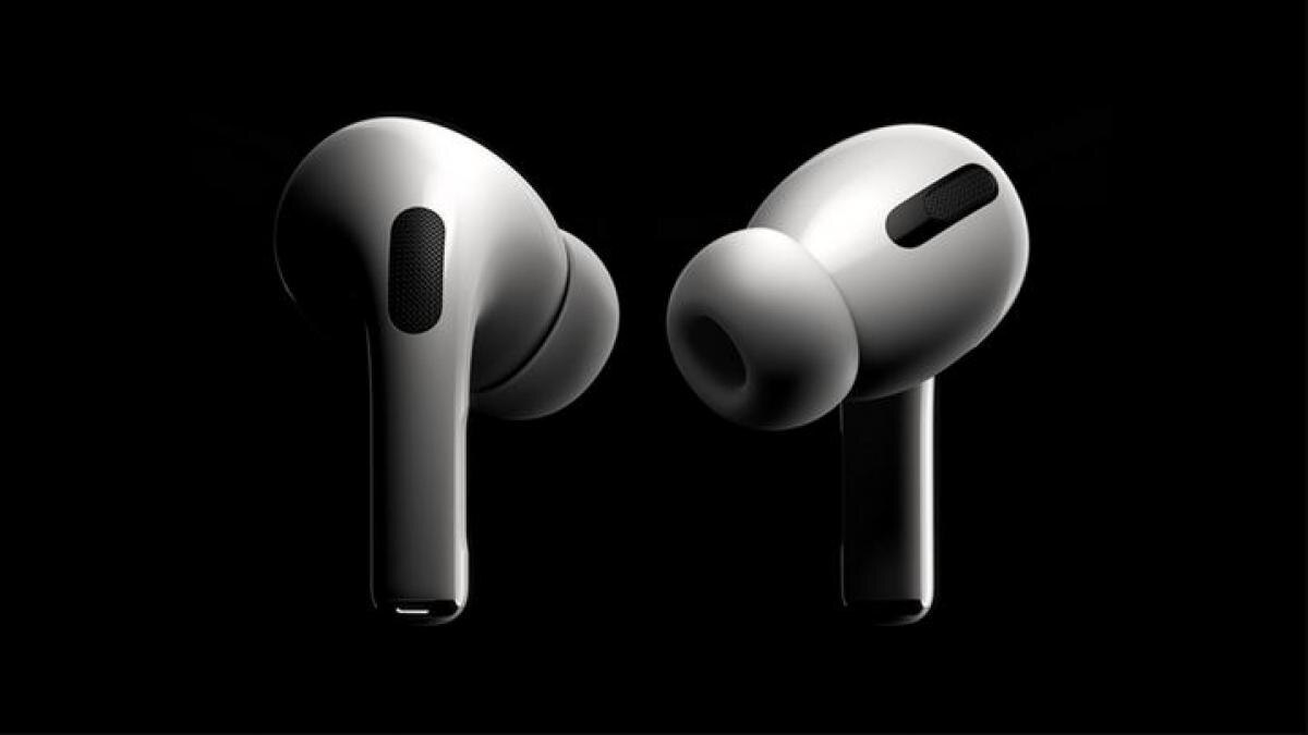 iPhone के बाद अब Airpods भी होंगे मेड इन इंडिया, Foxconn के हैदराबाद में होगा निर्माण