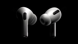 iPhone के बाद अब Airpods भी होंगे मेड इन इंडिया, Foxconn के हैदराबाद में होगा निर्माण