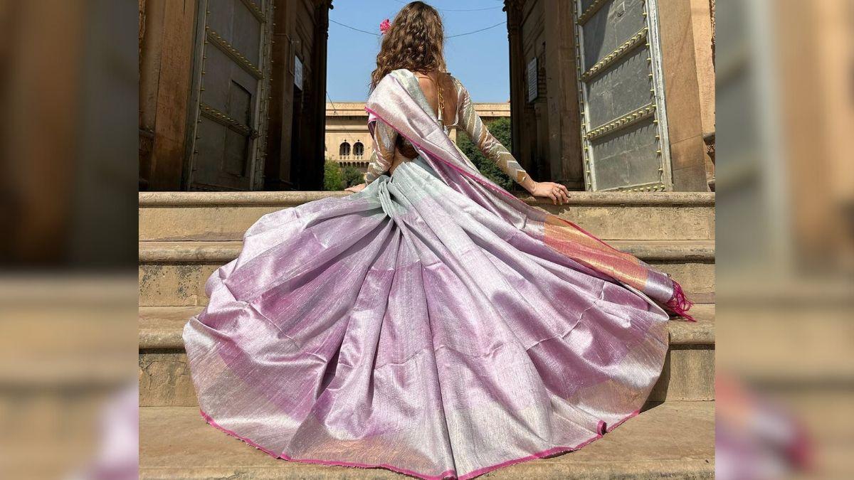 Ahimsa Silk Project क्या होता है अहिंसा सिल्क? जानिए ओडिशा सरकार के इस