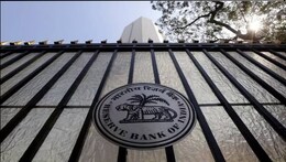 RBI का निर्देश-बैंक ग्राहकों को बताएं, ब्याज दर बढ़ने से आपकी EMI पर क्या होगा असर