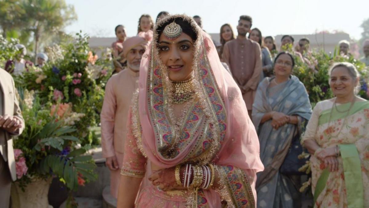 What is glutathione treatment