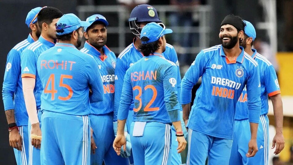 Asia Cup 2023: आज श्रीलंका को हरा 8वीं बार कप पर कब्जा जमाने उतरेगी टीम इंडिया, किसका पलड़ा है भरी... मैच से जुड़ी हर जानकारी, यहां पढ़िए - final match of Asia