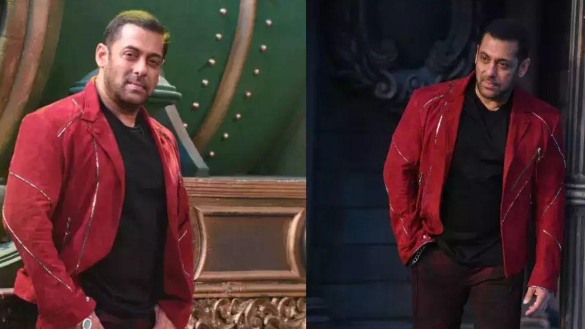 Bigg Boss 17 का धमाकेदार आगाज आज, ऑनलाइन कहां देख सकते हैं, यहां जानें कंटेस्टेंट्स से लेकर थीम तक सबकुछ - Bigg Boss 17 starts from 15th October at 9 pm Salman