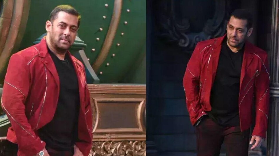 Bigg Boss 17 का धमाकेदार आगाज आज, ऑनलाइन कहां देख सकते हैं, यहां जानें कंटेस्टेंट्स से लेकर थीम तक सबकुछ - Bigg Boss 17 starts from 15th October at 9 pm Salman