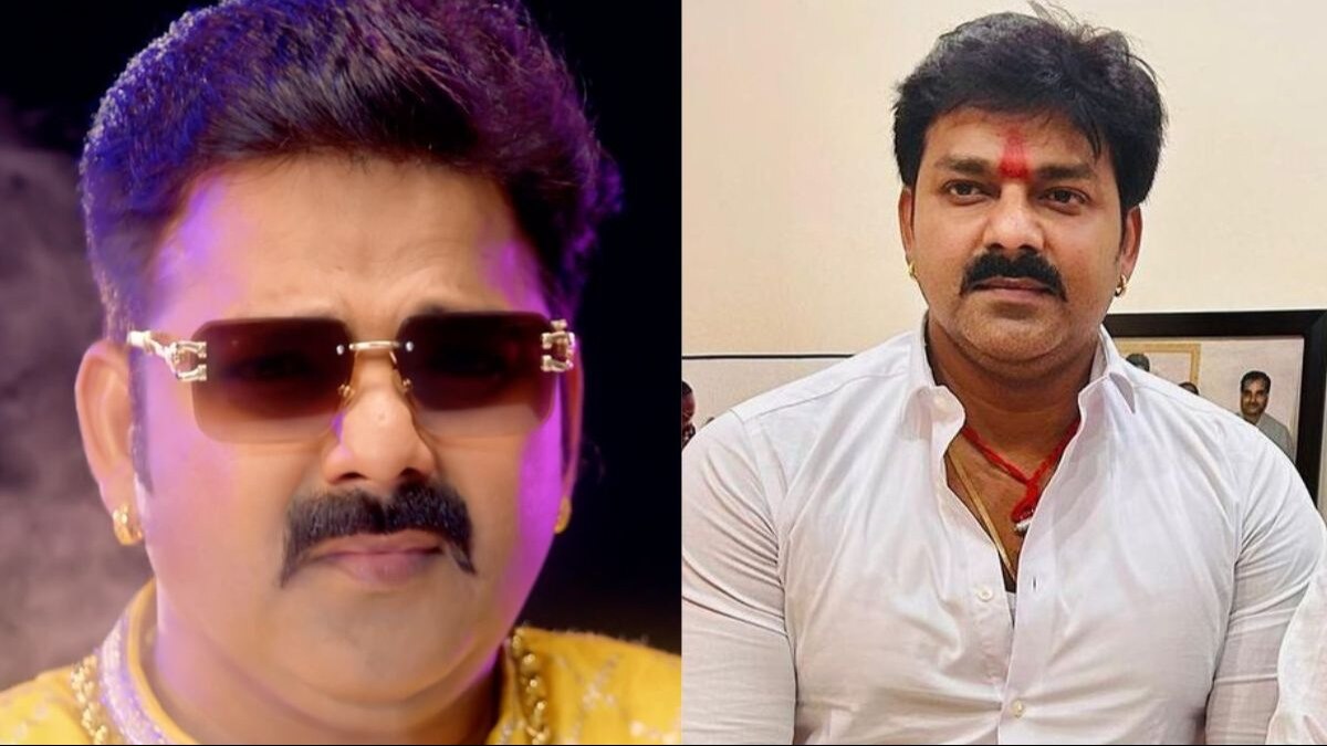 Pawan Singh: पवन सिंह निर्दलीय लड़ेंगे चुनाव, BJP ने Asansol से बनाया था  उम्मीदवार, अब Karakat से Upendra Kushwaha को देंगे टक्कर, जानिए इस लोकसभा  सीट का इतिहास ...