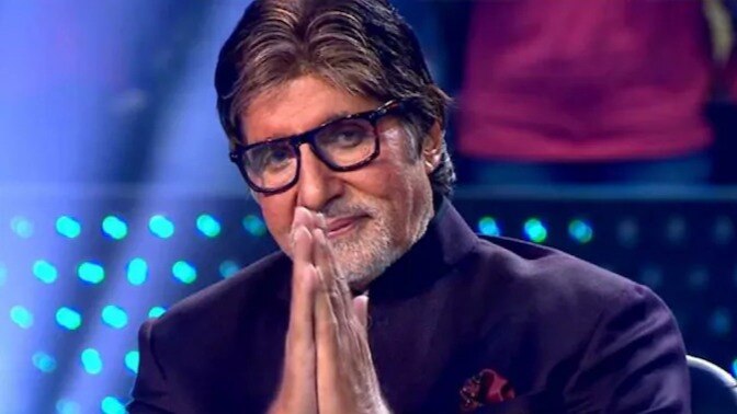 KBC 16 Registration: खत्म हुआ इंतजार! केबीसी में रजिस्ट्रेशन की डेट हुई अनाउंस...होस्ट अमिताभ बच्चन की होगी वापसी - kaun banega crorepati season 16 new promo released ...