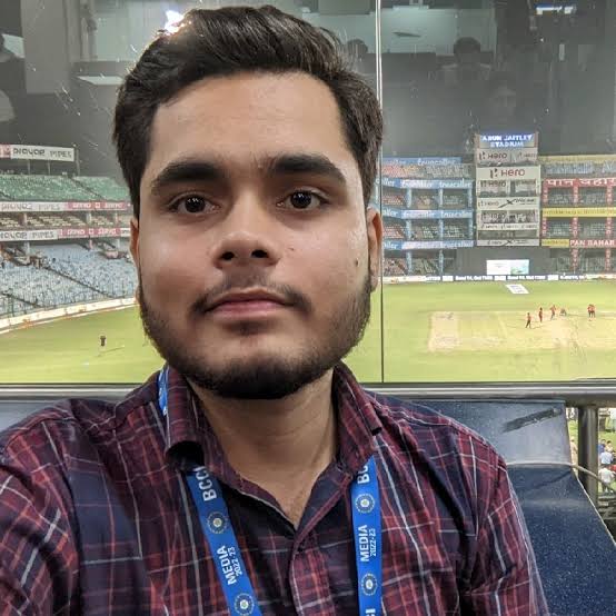 शादाब खान