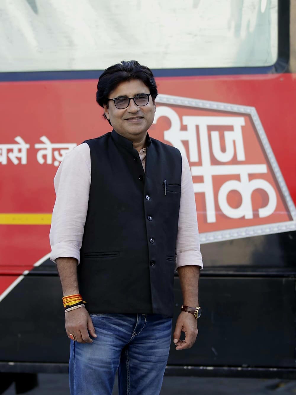 अनुज खरे