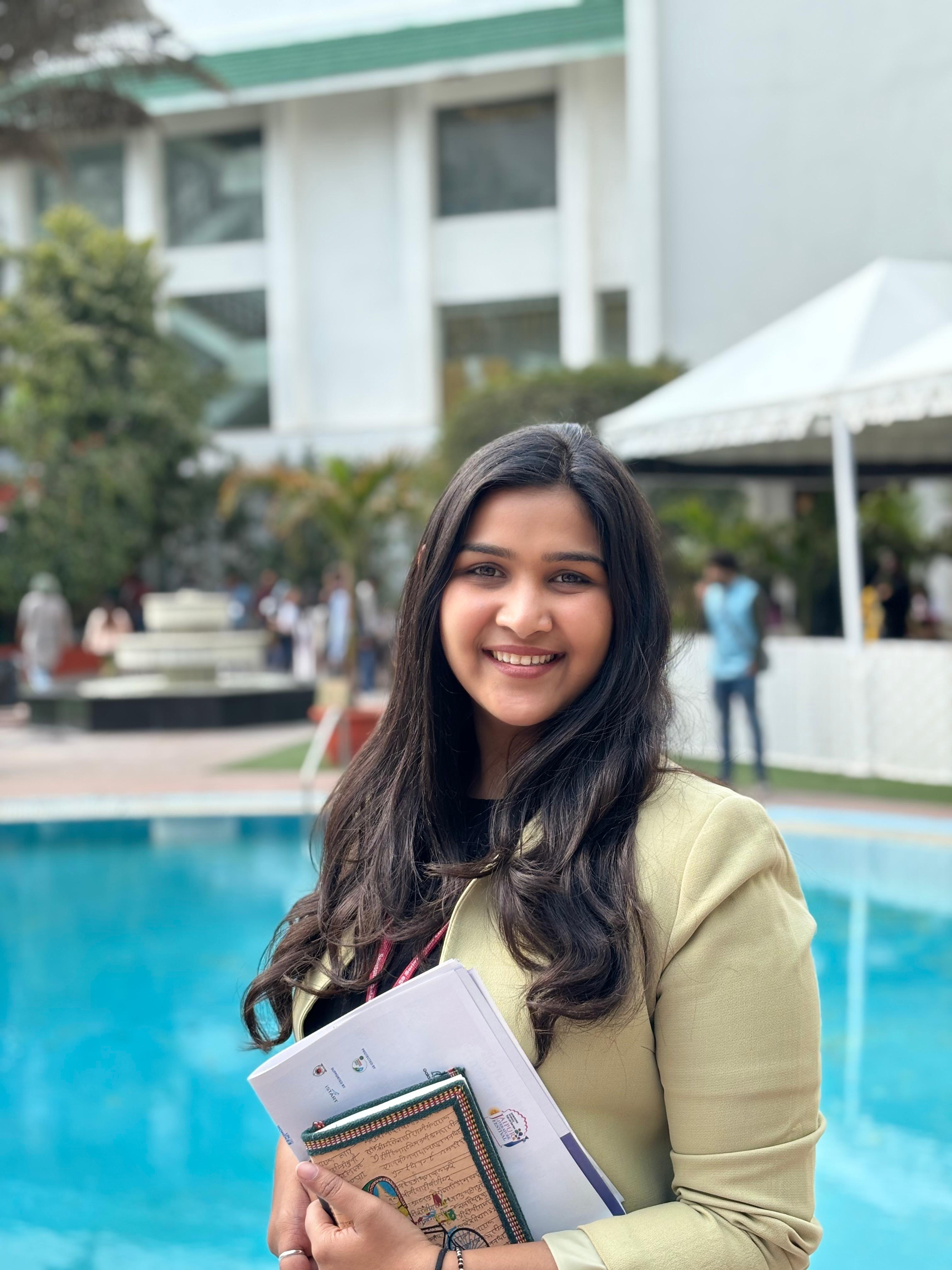 रिदम जैन