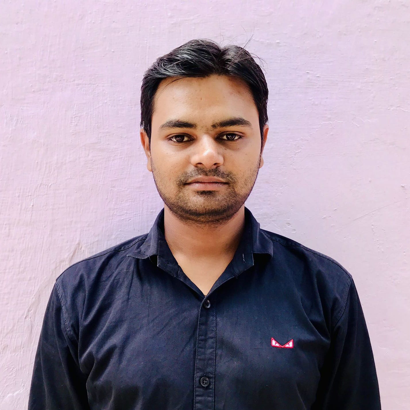 राहुल कुमार