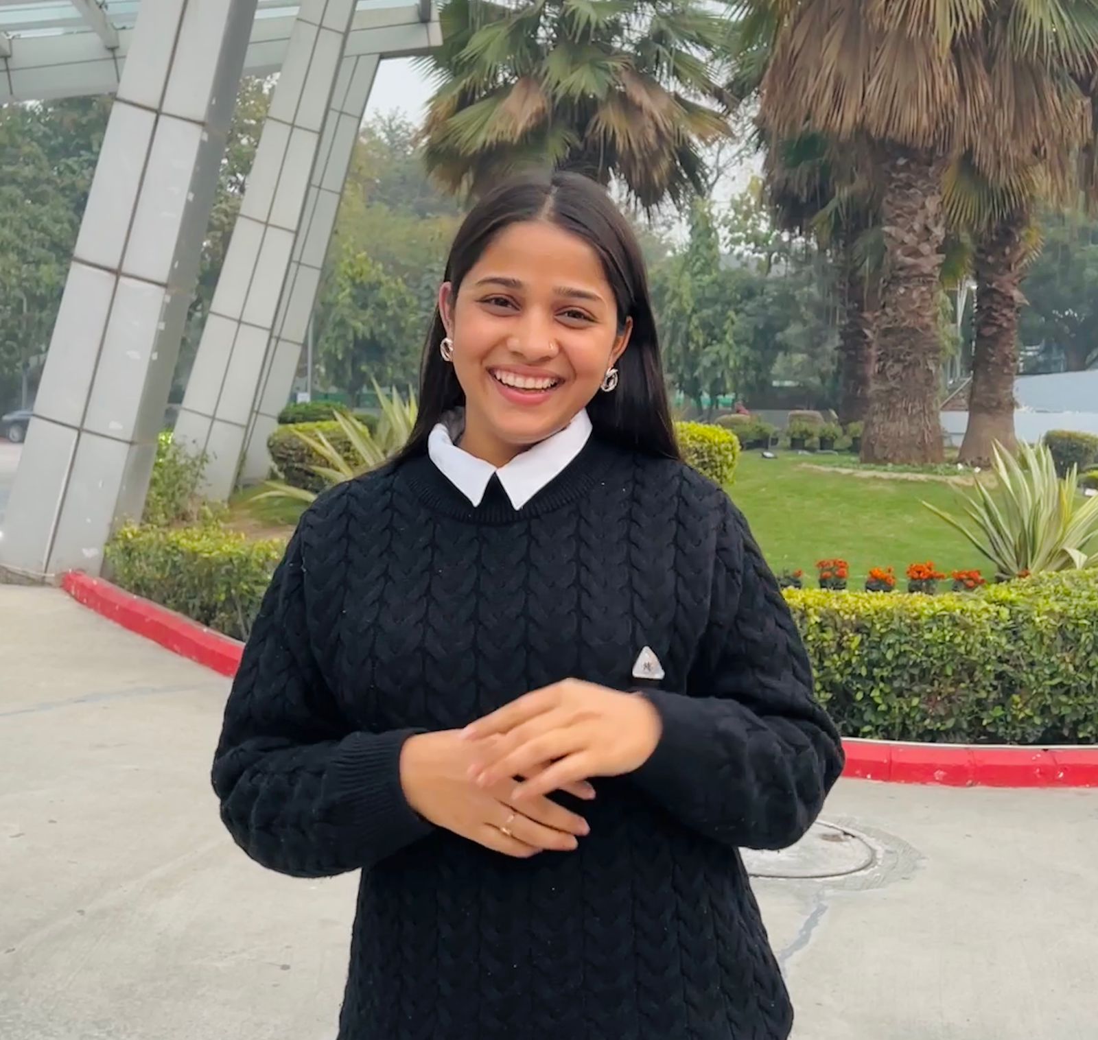 यामिनी सिंह