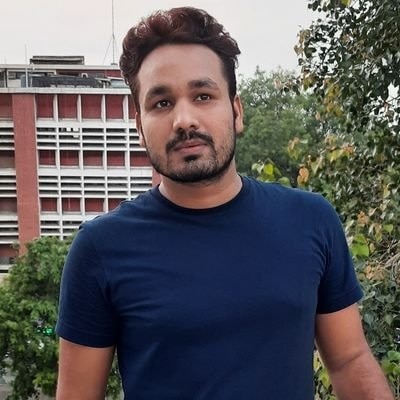 अभिषेक शुक्ल