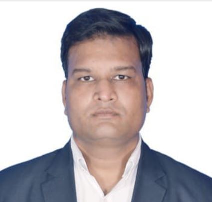 वरुण सिन्हा