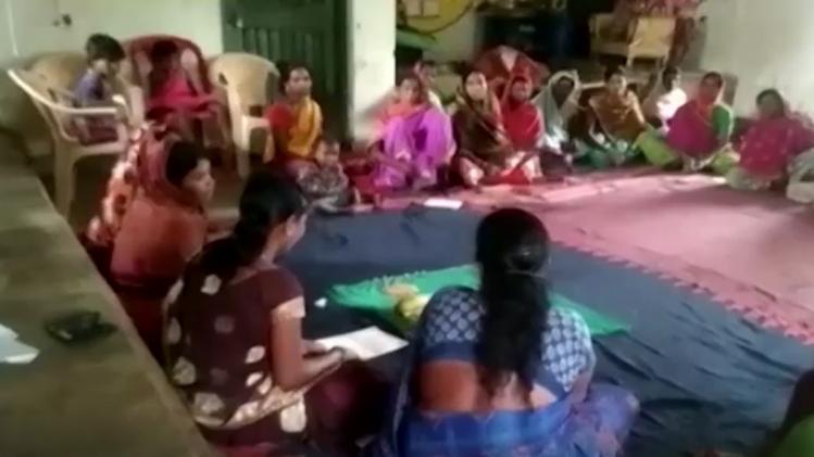 देश की बात सोनू सूद के साथ. 