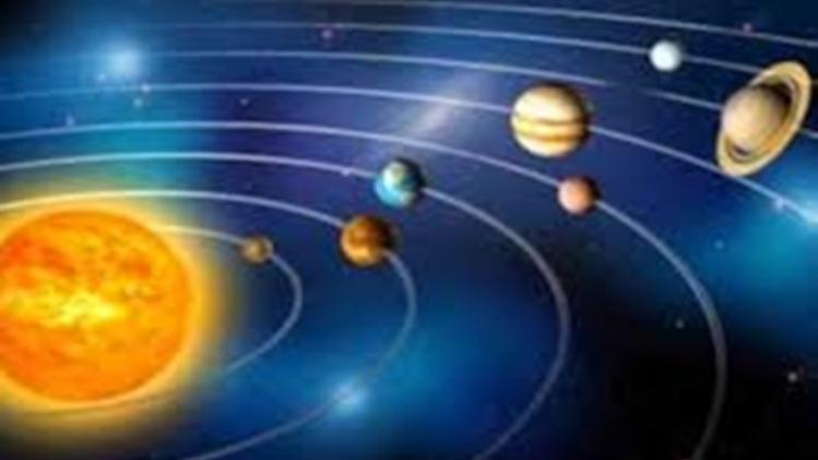 गुडलक टुडे: कैसे आपकी आदतें किस्मत पर प्रभाव डालती हैं?