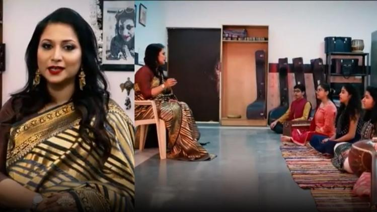 अपराजिता