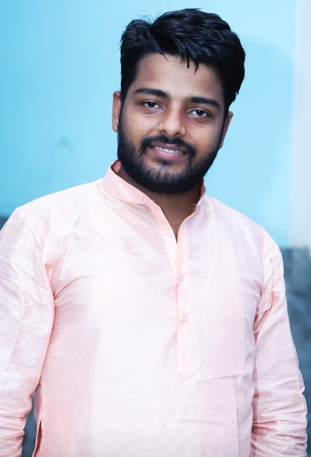 हैमेन्द्र सिंह