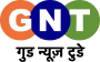 gnt good news today channel