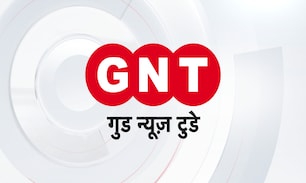 पाक सीमा पर Rajnath Singh, 1965 के 'चमत्कारी' तनोट मंदिर में की पूजा, देखें और भी खबरें