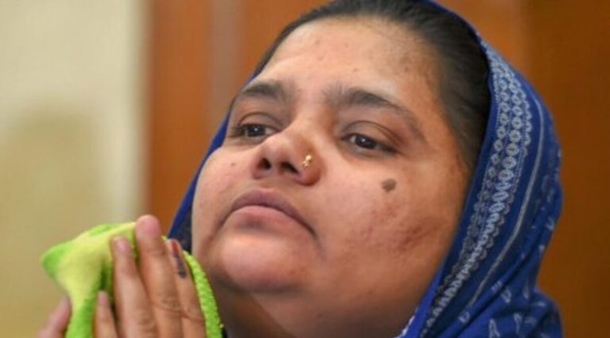 બિલકિસ બાનો કેસના કેદીઓને મુક્ત કરાતા વડાપ્રધાનનો સંકલ્પ તૂટ્યો! gujarattak