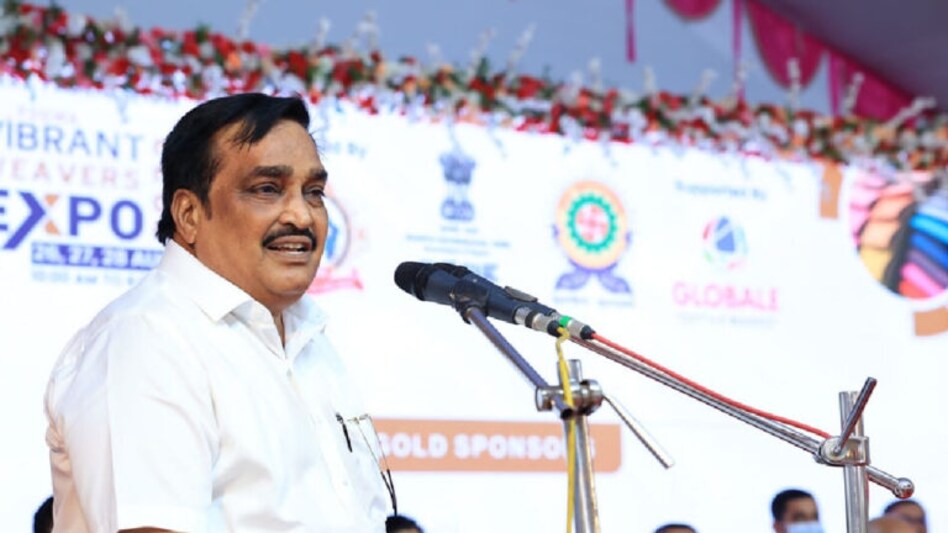 પાટીલે કેજરીવાલની ઝાટકણી કાઢી, કહ્યું જુઠું બોલવું હોય તો વધુ જ બોલે ને gujarattak