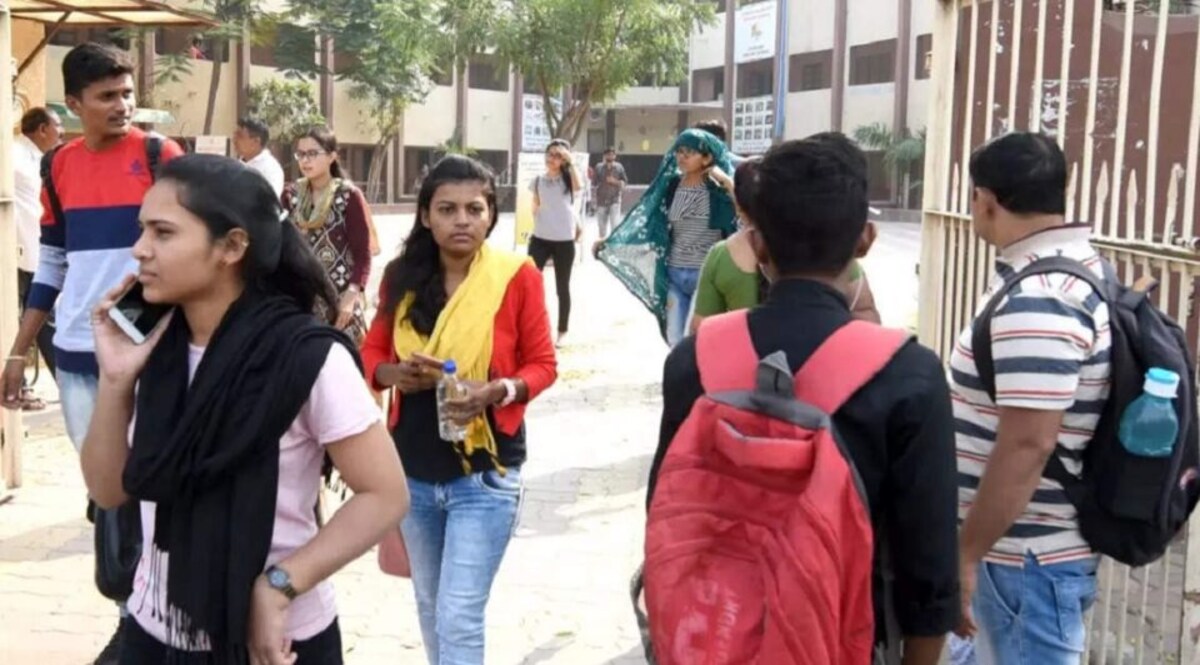 ગુજરાતમાં વધુ એક પરીક્ષા મોકૂફ, ગૌણ સેવા પસંદગી મંડળની પરીક્ષાના 4 દિવસ પહેલા જાહેરાત gujarattak