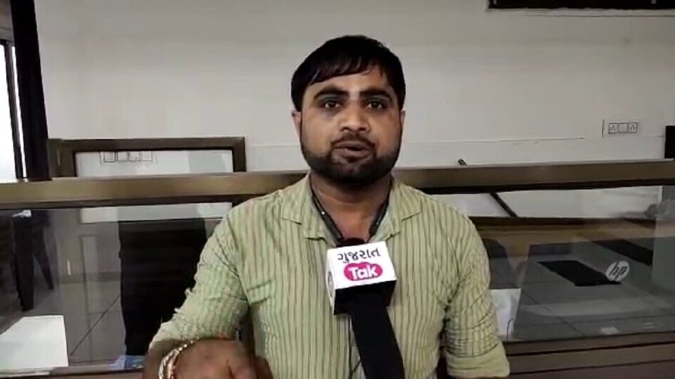 પાટીદાર ક્રાંતિ દિવસ: પાટીદારો સરકાર કરતા Hardik Patelથી વધુ નારાજ? ચૂંટણી લડે તો બહિષ્કારની ચીમકી gujarattak