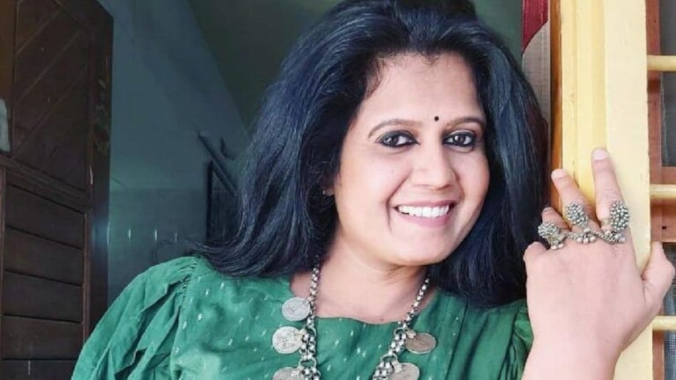 અભિનેત્રી હેપ્પી ભાવસારનું ફેફસાંના કેન્સરનાં કારણે નિધન, અઢી મહિના પહેલા જ માતા બન્યા હતા gujarattak