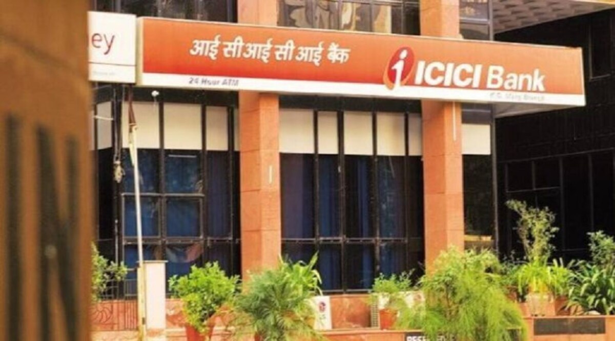 ICICI બૅન્કના ગ્રાહકો માટે સારા સમાચાર, FDના વ્યાજમાં કરાયો વધારો icici bank