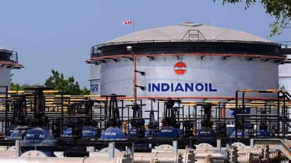 ઓઈલ કંપનીઓએ જાહેર કર્યા પેટ્રોલ અને ડીઝલના ભાવ, ગુજરાતમાં 96.3 રૂપિયે લિટર ભાવ gujarattak