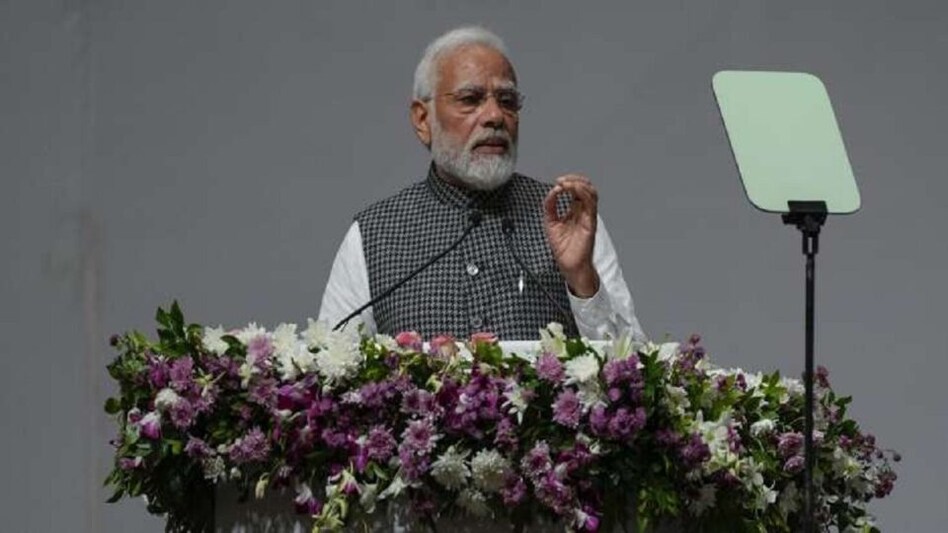 પાકિસ્તાનમાં વિનાશક પૂરથી હાહાકાર, PM મોદીએ પૂર પીડિતો પ્રત્યે સંવેદના વ્યક્ત કરી gujarattak