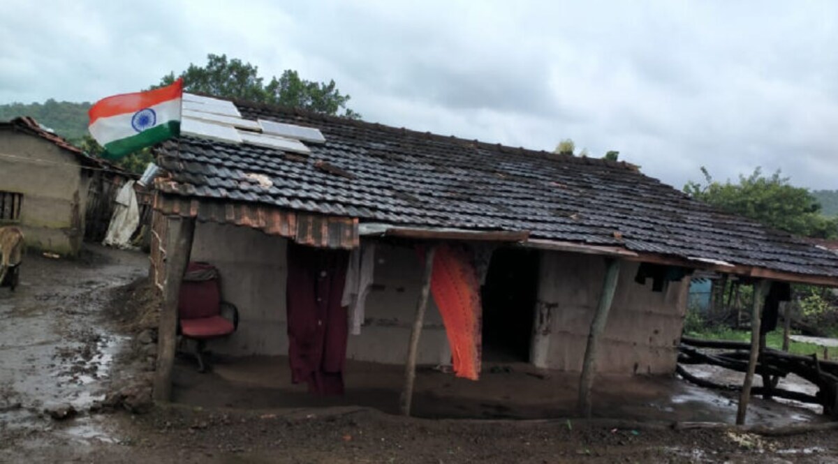 આઝાદીનો અમૃત મહોત્સવ ઉજવનાર આ લોકો હજુ જીવી રહ્યા છે ગુલામીનું જીવન… gujarattak