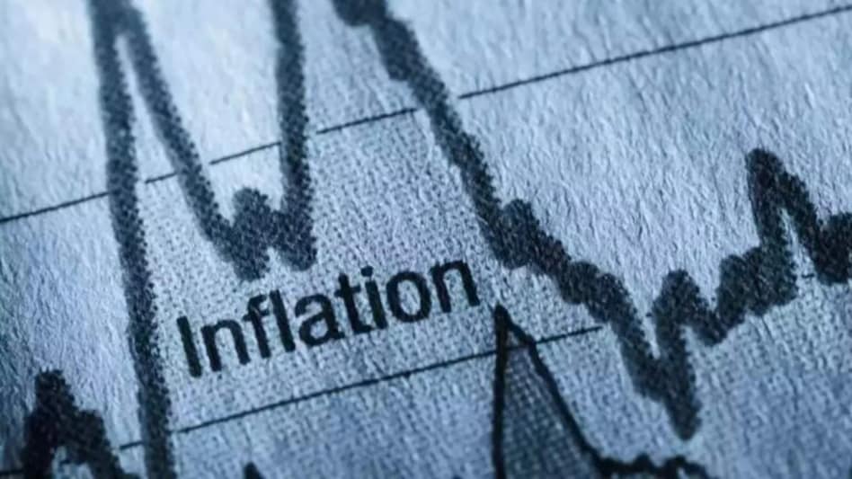 મોંઘવારીમાં ઘટાડો નોંધાતા અર્થવ્યવસ્થાનું જોખમ ઓછુ થશે, ઉચ્ચ ફુગાવો આદર્શ કે માનક નહીં બને gujarattak